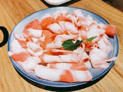 -黔诚多彩火锅(甲秀楼店)