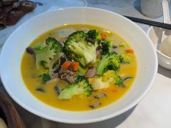 -花园茶楼(兴城西路店)