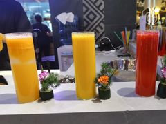-夫妻肺片·中华老字号·正宗川菜(春熙路店)