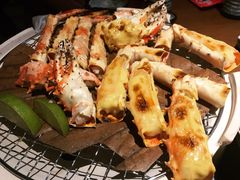 -綱元·海鲜豆捞(明州里店)