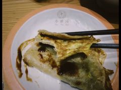 -小桃园·豆浆油条(复兴中路店)