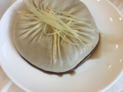 -江联大酒店