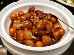 -盛世禧缘大酒店