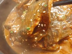 -大圣甲(汉口店)