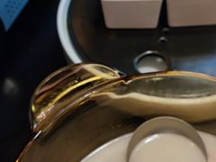 -冰火楼(梦泽园店)