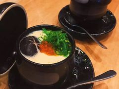 -竹取居酒屋