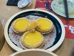 -点都德(海岸城店)