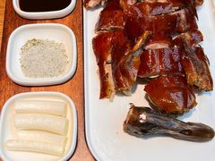 -滇铺子·云南特色菜·第九届野生菌美食节(东风东路c86店)
