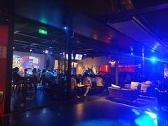 -纽扣NEWKO