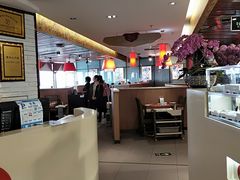 -重庆小天鹅自助火锅店(空港跨境店)