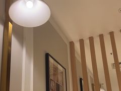 -汤城小厨•粤菜•靓汤(西直门凯德MALL店)