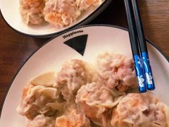 -袁记云饺(蛇口店)