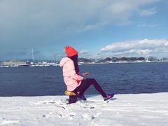 -金森红砖仓库