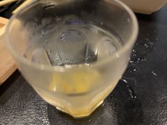 -黒毛和牛焼肉善 ZEN(難波心斎橋店)