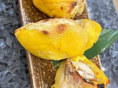 -菊上料理(蜀山银泰百货店)