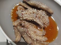 -凤城酒家(凤城食都店)