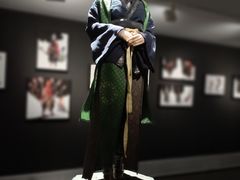 -中国美术学院-美术馆