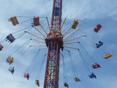 android_upload_pic-圣都乐园