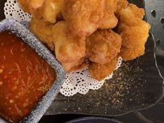 -熹悟海鲜火锅·广式打边炉