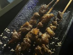 -楠翔馆桐庐菜(胜利河美食街店)