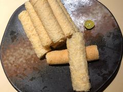-余欢领鲜火锅(新街口店)