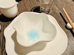 -唐茶苑(Soho)