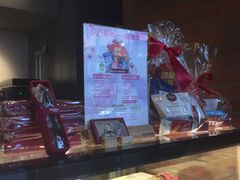 -COSTA COFFEE(吴江路店)