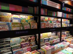 -西西弗书店(活力城店)