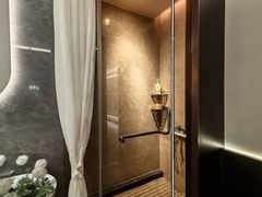 -小仙女采耳·按摩·SPA(深圳旗舰店)