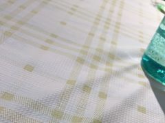 -527烧烤·龙虾·精酿酒(小石城美乐城店)