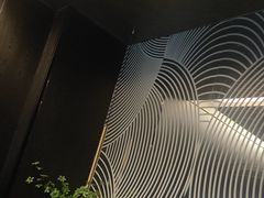 -华夏良子·足道·SPA·艾灸(金皇大厦店)