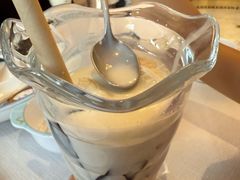 -云腾食府·云南菜