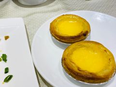 -好兄弟郭巨海鲜(天一阁店)