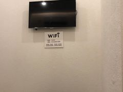 -武氏真功夫(第14店·新业广场店)