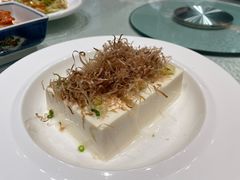 -铃兰日本料理(汉水路店)
