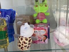 -美可普口腔医院(东街分店)