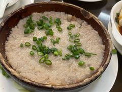 -腰记饭店(龙源路店)