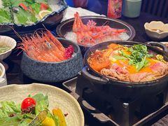 -鸟屯(三里屯店)
