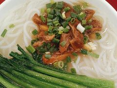 -龙的酒楼·手工早茶·顺德菜(近良路店)