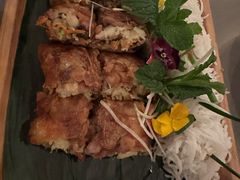 -SUSU·苏苏(四合院创始店)