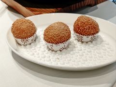 -食廬NOBLE(凯德晶萃店)