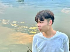 -眉山湿地公园(东坡区)