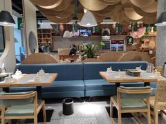 -李军力烧烤(电厂路农业路店)