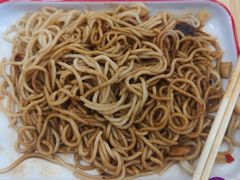 -吉祥馄饨(牡丹园店)