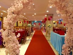 -宜宾海鲜酒家·三十年老字号