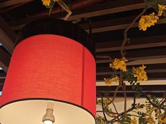 -老阿爸鲜鱼土菜(园区永旺店)