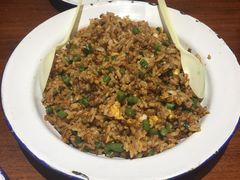 -搓火大都会(广安门总店)