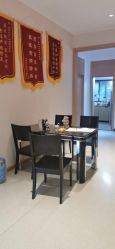 -Dr.林醫生产后修复·配方产康店(南京大厂店)