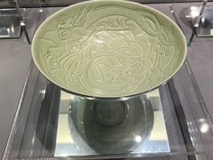 -上海观复博物馆