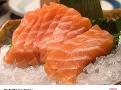 -大渔铁板烧(保利文化广场店)